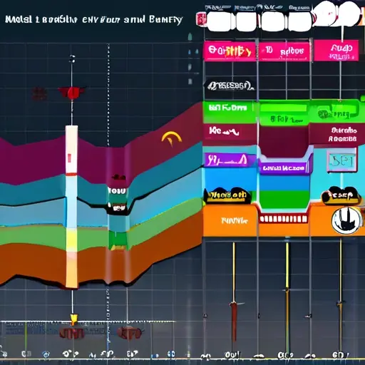Роль флюсов в формировании чистоты и стабильности металла