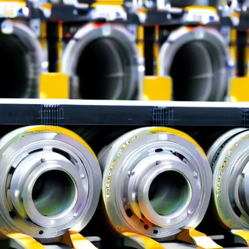 Формоизменение металла в производстве: почему точность режимов так важна