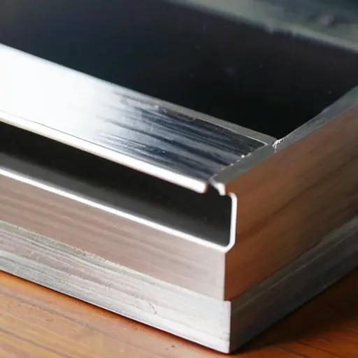 Алюминиевые сплавы и их рабочие свойства: где проходят основные границы применения