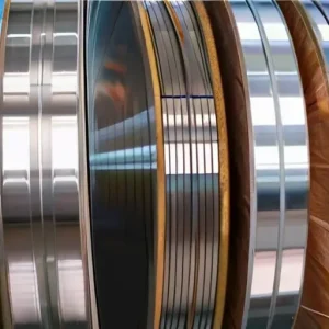 Алюминиевые сплавы и их рабочие свойства: где проходят основные границы применения