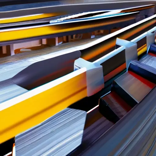 Почему флюсы остаются неотъемлемой частью металлургического сырья