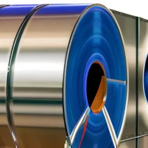 Как алюминий ведет себя в конструкциях, корпусах и инженерных системах