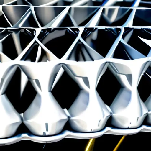 Как алюминий ведет себя в конструкциях, корпусах и инженерных системах