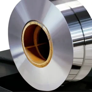 Алюминиевые материалы и долговечность изделий: что определяет результат