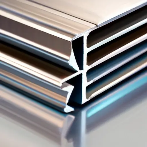 Алюминиевые материалы и долговечность изделий: что определяет результат Алюминиевые материалы и долговечность изделий: что определяет результат