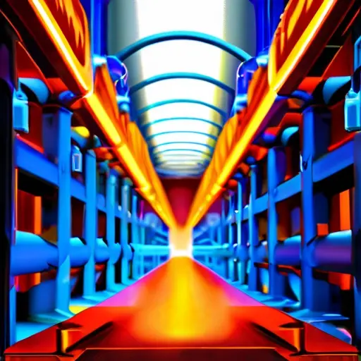 Современный взгляд на деформационные переделы в металлургическом производстве