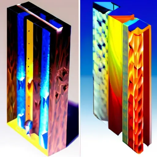 Структура заготовки после кристаллизации: почему она определяет многое дальше Структура заготовки после кристаллизации: почему она определяет многое дальше