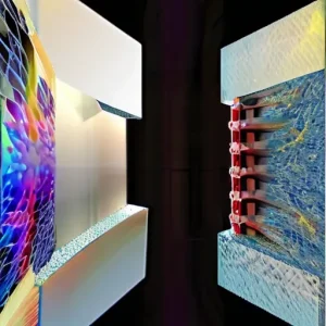 Структура заготовки после кристаллизации: почему она определяет многое дальше