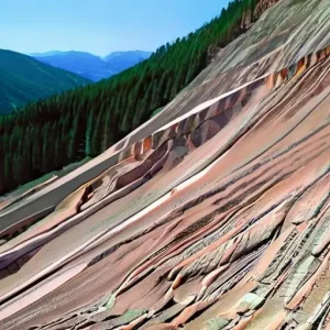 Доломит и известь в металлургическом цикле: какова их роль