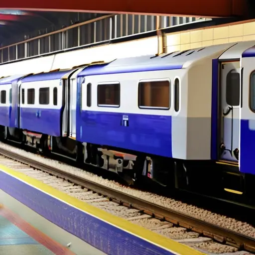 Как заготовка влияет на успешность прокатного передела Как заготовка влияет на успешность прокатного передела