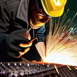 Экологический мониторинг в металлургии: как предприятия отслеживают реальные параметры воздействия