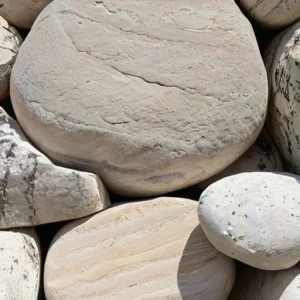 Известковые материалы как часть сырьевой базы металлургии