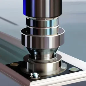 Как стабильность заготовки отражается на свойствах готовой продукции