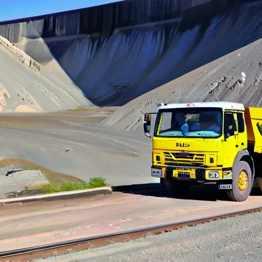 Известь как ресурс для управления металлургическим циклом