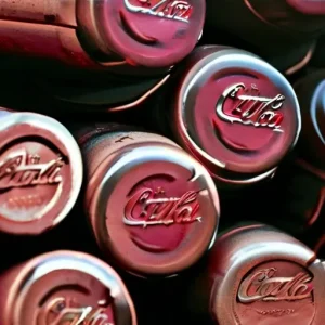 Кокс в металлургии: почему он остается стратегическим ресурсом