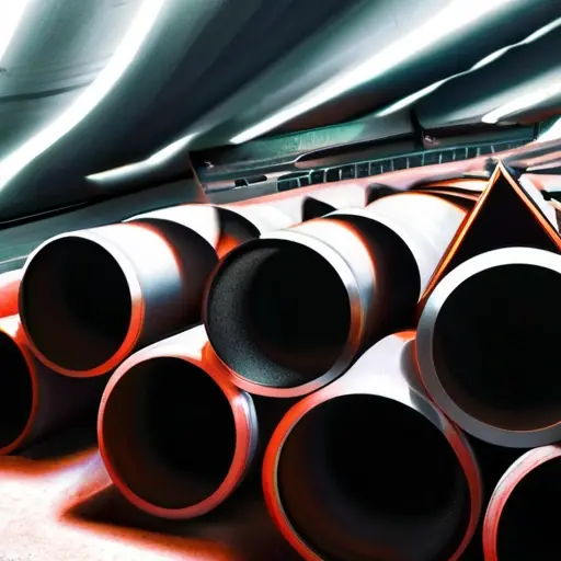 Кокс в металлургии: почему он остается стратегическим ресурсом