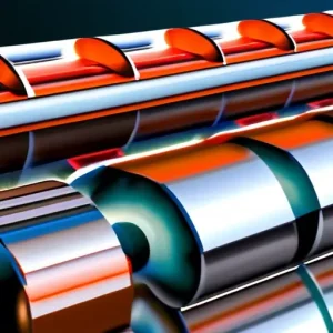 Как режимы прокатки отражаются на структуре и поведении металла