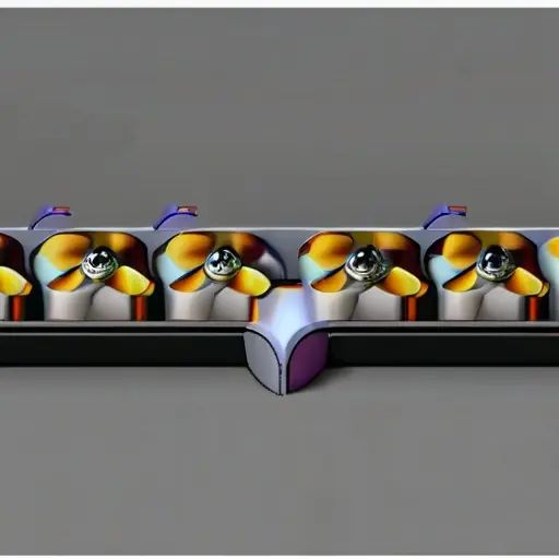 Как режимы прокатки отражаются на структуре и поведении металла Как режимы прокатки отражаются на структуре и поведении металла