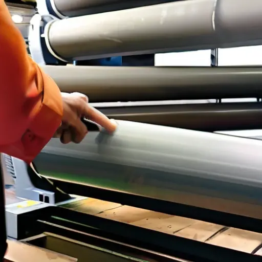 Прокатный процесс как ключевой этап превращения заготовки в готовый продукт