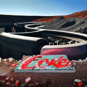 Как качество кокса влияет на устойчивость металлургического цикла