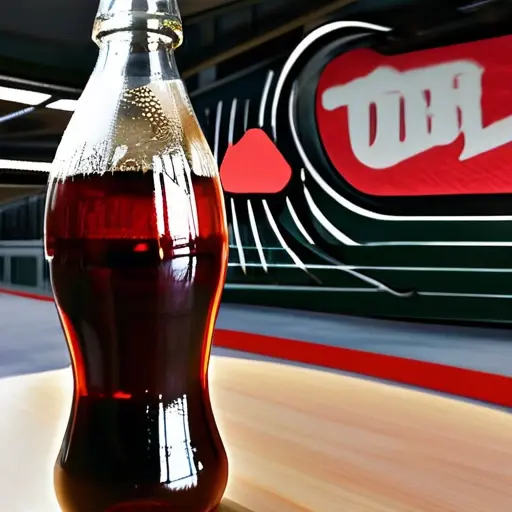 Как качество кокса влияет на устойчивость металлургического цикла Как качество кокса влияет на устойчивость металлургического цикла