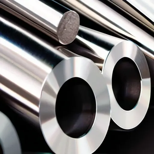 Как титан сочетает малую массу, прочность и стойкость к среде Как титан сочетает малую массу, прочность и стойкость к среде