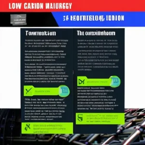 Низкоуглеродная металлургия: как выстраивается новая модель устойчивого производства