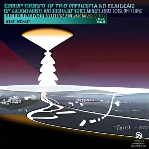 Декарбонизация как часть экологической стратегии металлургического предприятия: где начинается практический результат