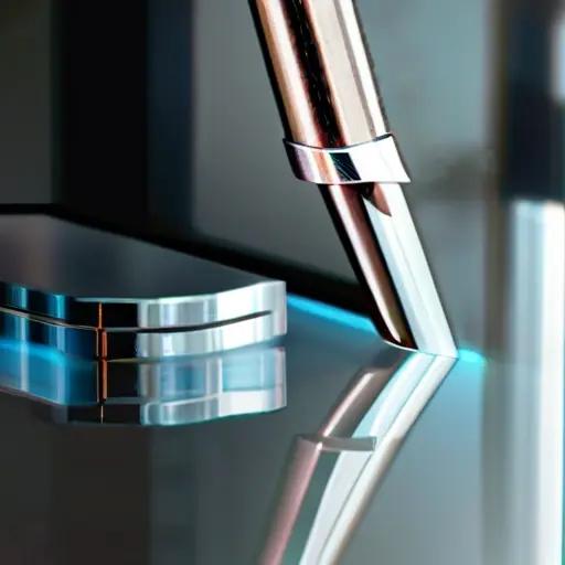 Применение металлов в медицинском инструменте и оборудовании: какие свойства критичны