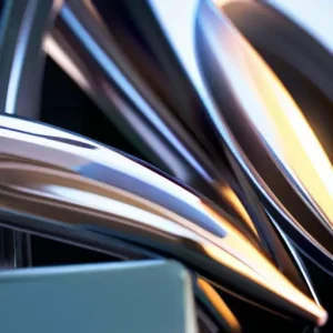 Применение металлов в медицинском инструменте и оборудовании: какие свойства критичны