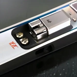 Металлы в приборостроении: как материал влияет на точность и стабильность устройства