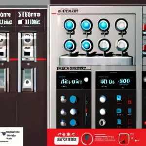 Легкие, тяжелые и специальные металлы: как различать группы по реальным свойствам