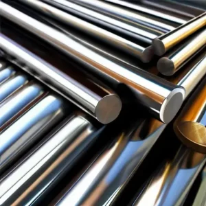 Применение металлов в строительстве, машиностроении, энергетике, авиации и других отраслях: как различаются требования к материалу