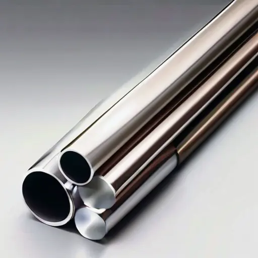 Применение металлов в строительстве, машиностроении, энергетике, авиации и других отраслях: как различаются требования к материалу